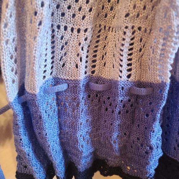 Cato - Picture 4 of 6